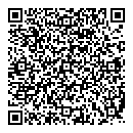 新竹市新香街362號觀日大地臨路透天法拍屋近青草湖風景區-QR CODE