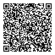 新竹市新香街362號觀日大地臨路透天法拍屋近青草湖風景區-QR CODE