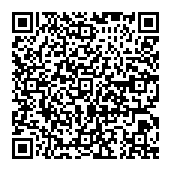 新竹市新香街362號4層樓觀日大地-QR CODE