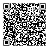 新竹市新香街362號4層樓觀日大地-QR CODE