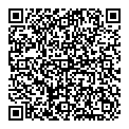 新竹市方正面寬工業地新竹工業地廠房建地-QR CODE