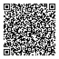 新竹市明湖路749號地下四層之10法拍免驚慌專業代標資金代墊-QR CODE