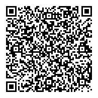 新竹市明湖路753號2樓法拍免驚慌專業代標資金代墊不點交難題-QR CODE
