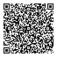 新竹市明湖路753號2樓法拍免驚慌專業代標資金代墊不點交難題-QR CODE