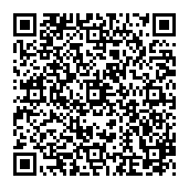 新竹市普天宮古奇峰田型透天春明地產-QR CODE