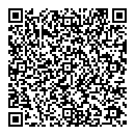 新竹市東區光復路一段108巷1弄7號5樓法拍代標指名小林法拍-QR CODE