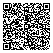 新竹市東區光復路一段108巷1弄7號5樓法拍屋關東國小3房-QR CODE