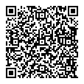 新竹市東區光復路一段525巷23號6樓-QR CODE