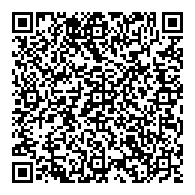 新竹市東區光復路一段71巷14號2樓法拍屋代標指名小林法拍張-QR CODE