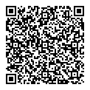 新竹市東區光復路一段71巷14號2樓法拍屋陽明采邑三房車位-QR CODE