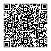 新竹市東區光復路一段89巷143號12樓大樓-QR CODE