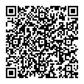 新竹市東區光復路一段89巷143號12樓大樓-QR CODE