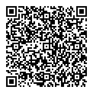 新竹市東區光復路一段89巷143號12樓法拍屋華清社區三房車-QR CODE