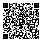 新竹市東區光復路一段89巷143號12樓-QR CODE