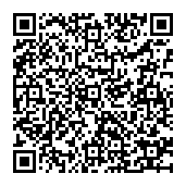 新竹市東區光復路一段89巷143號12樓-QR CODE