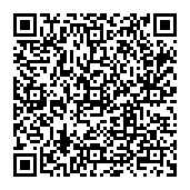 新竹市東區光復路二段481號8樓-QR CODE