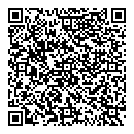 新竹市東區光復路法拍屋代標法拍屋網站法拍屋公告查詢大樓-QR CODE