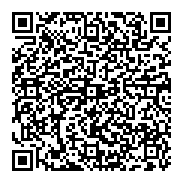新竹市東區光復路1段108巷1弄7號5樓新竹法拍代標全台法拍-QR CODE