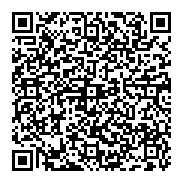 新竹市東區光復路1段108巷1弄7號5樓新竹法拍代標全台法拍-QR CODE
