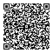 新竹市東區光復路1段108巷1弄7號5樓新竹法拍代標全台法拍-QR CODE
