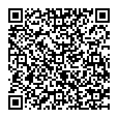 新竹市東區光復路1段108巷1弄7號5樓-QR CODE