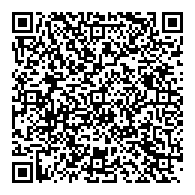 新竹市東區公道五路二段263號法拍一樓公寓前後臨路近建功國小-QR CODE