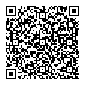 新竹市東區公道五路二段263號-QR CODE