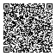 新竹市東區北大路8號28樓之2新竹法拍代標全台法拍代標保證金-QR CODE