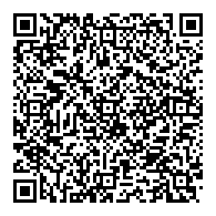 新竹市東區北大路8號28樓之2新竹法拍代標全台法拍代標保證金-QR CODE