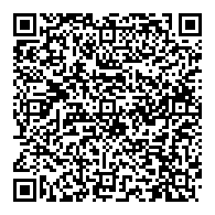 新竹市東區北大路8號28樓之2法拍屋麗寶北大愛樂巨城商圈三房-QR CODE