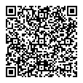 新竹市東區北大路8號28樓之2-QR CODE