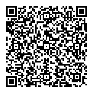 新竹市東區北大路8號28樓2法拍北大愛樂視野3房近巨城購物-QR CODE