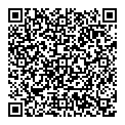 新竹市東區南大路634巷47號法拍屋清大南大校區透天-QR CODE