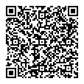 新竹市東區南大路634巷47號-QR CODE