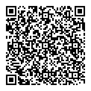 新竹市東區埔頂三路36號4樓之2法拍屋竹科潤隆兩房平車-QR CODE