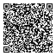 新竹市東區建美路法拍屋代標法拍屋網站法拍屋公告查詢新竹法拍代-QR CODE