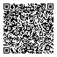 新竹市東區建美路58巷12弄2號新竹法拍代標全台法拍代標保證-QR CODE