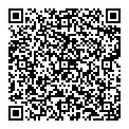 新竹市東區建美路58巷12弄2號法拍屋建功國小一樓公寓-QR CODE