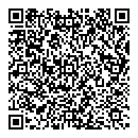 新竹市東區慈濟路159號24樓新竹法拍代標全台法拍代標保證金-QR CODE