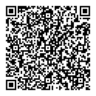 新竹市東區慈濟路159號24樓法拍屋竹科悅揚關埔核心2房平車-QR CODE