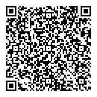 新竹市東區慈濟路159號24樓法竹科悅揚2房附平車近全聯國一-QR CODE