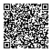 新竹市東區慈濟路159號24樓-QR CODE