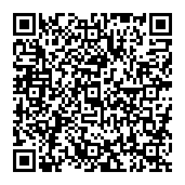 新竹市東區慈濟路159號24樓-QR CODE