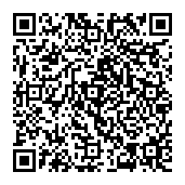 新竹市東區振興路102巷21號1樓-QR CODE