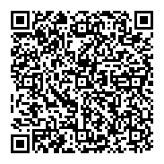 新竹市東區振興路76號7樓法拍屋都會生活NO1新竹國小三房-QR CODE