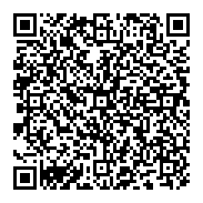 新竹市東區振興路76號7樓法拍都會生活NO1三房近東門市場-QR CODE