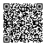 新竹市東區振興路76號7樓-QR CODE