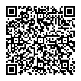 新竹市東區振興路76號7樓-QR CODE