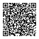 新竹市東區振興路76號7樓-QR CODE