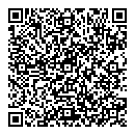 新竹市東區新光路法拍屋代標法拍屋網站法拍屋公告查詢透店-QR CODE